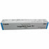 Canon T01 Original Toner Cartridge for ImagePRESS C60, C600, C600i, C65, C650, C700, C710, C750, C800, C810, C850, C910 atomoffice
