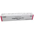 Canon T01 Original Toner Cartridge for ImagePRESS C60, C600, C600i, C65, C650, C700, C710, C750, C800, C810, C850, C910 atomoffice