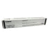 Canon T07 Original Toner Cartridge