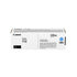 Canon T12 Original Toner Cartridge for Canon i-SENSYS X C1330 series atomoffice