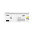 Canon T12 Original Toner Cartridge for Canon i-SENSYS X C1330 series atomoffice