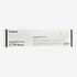 Canon T14 Original Toner Cartridge for Canon imagePRESS V1350 Printer atomoffice