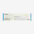 Canon T14 Original Toner Cartridge for Canon imagePRESS V1350 Printer atomoffice