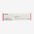 Canon T14 Original Toner Cartridge for Canon imagePRESS V1350 Printer atomoffice