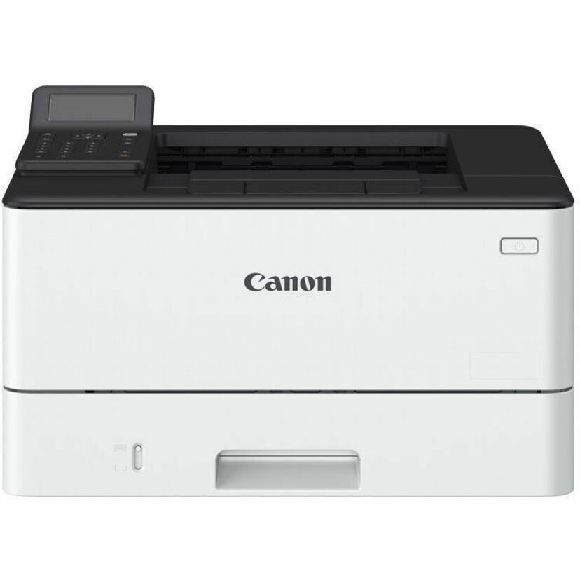 Canon imageCLASS LBP243dw Printer