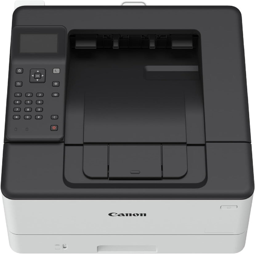 Canon i-SENSYS LBP243dw Single Function Printer atomoffice