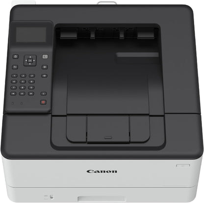 Canon i-SENSYS LBP243dw Laser Printer