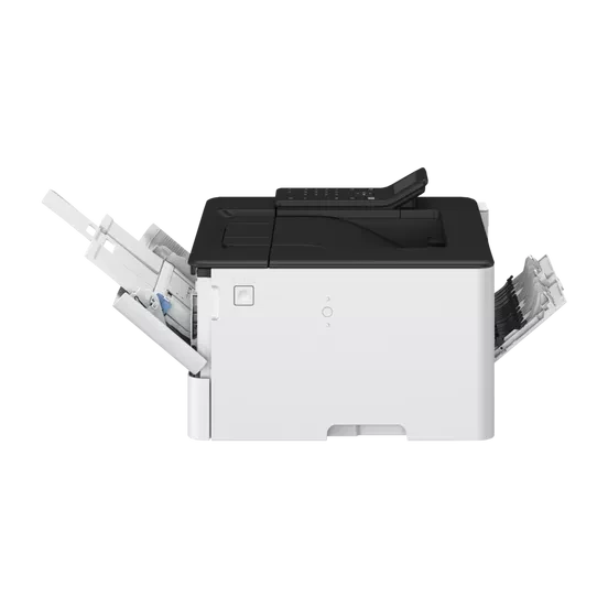 Canon i-SENSYS LBP243dw Single Function Printer