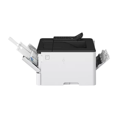 Canon i-SENSYS LBP243dw Single Function Printer