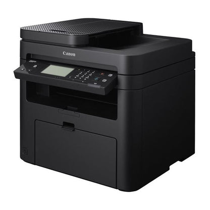 Canon i-SENSYS MF237w All In One Mono Laser Printer atomoffice