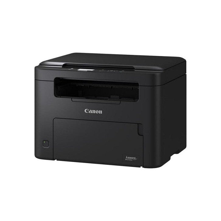 Canon i-SENSYS MF272dw Monochrome Laser Printer