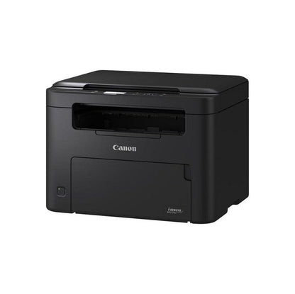 Canon i-SENSYS MF272dw Monochrome Laser Printer