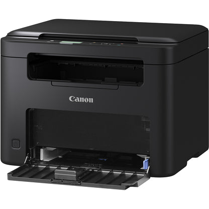 Canon i-SENSYS MF272dw Monochrome Laser Printer