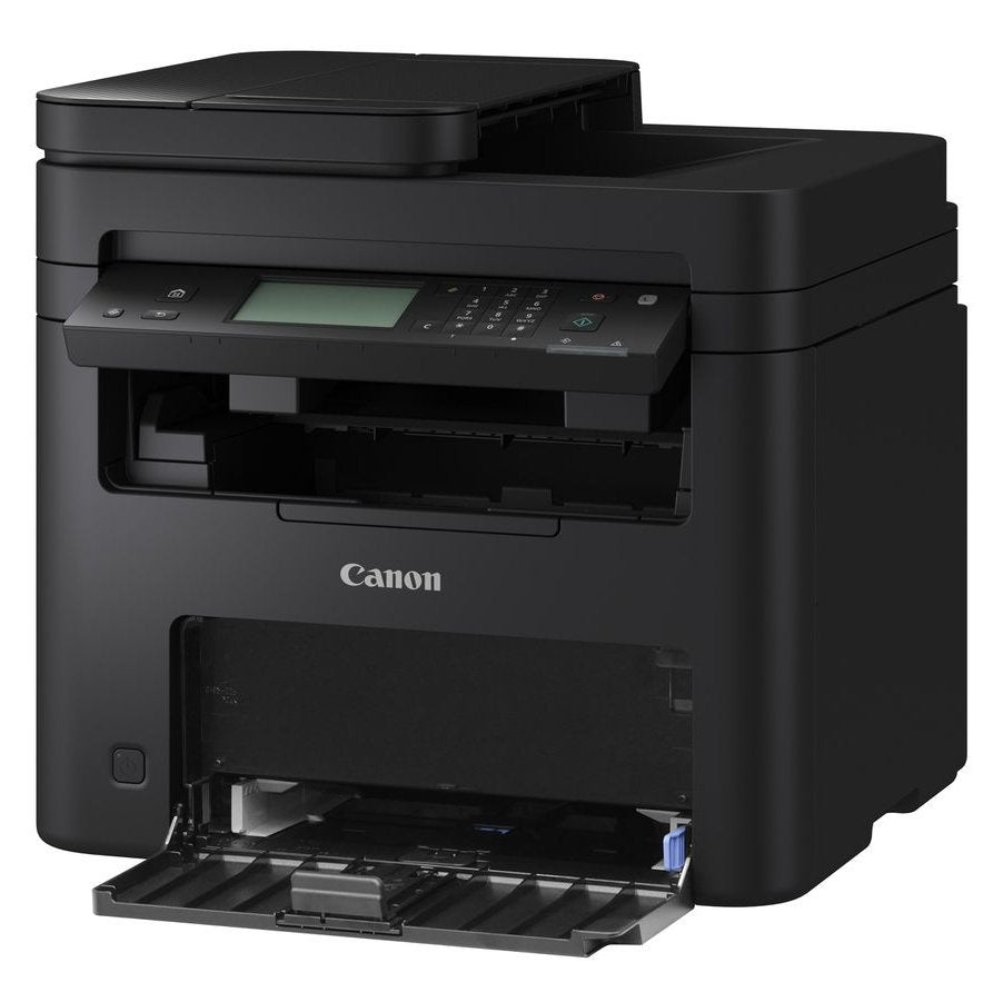 Canon i-SENSYS MF275dw All In One Mono Laser Printer atomoffice