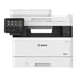 Canon i-SENSYS MF455dw Laser Printer