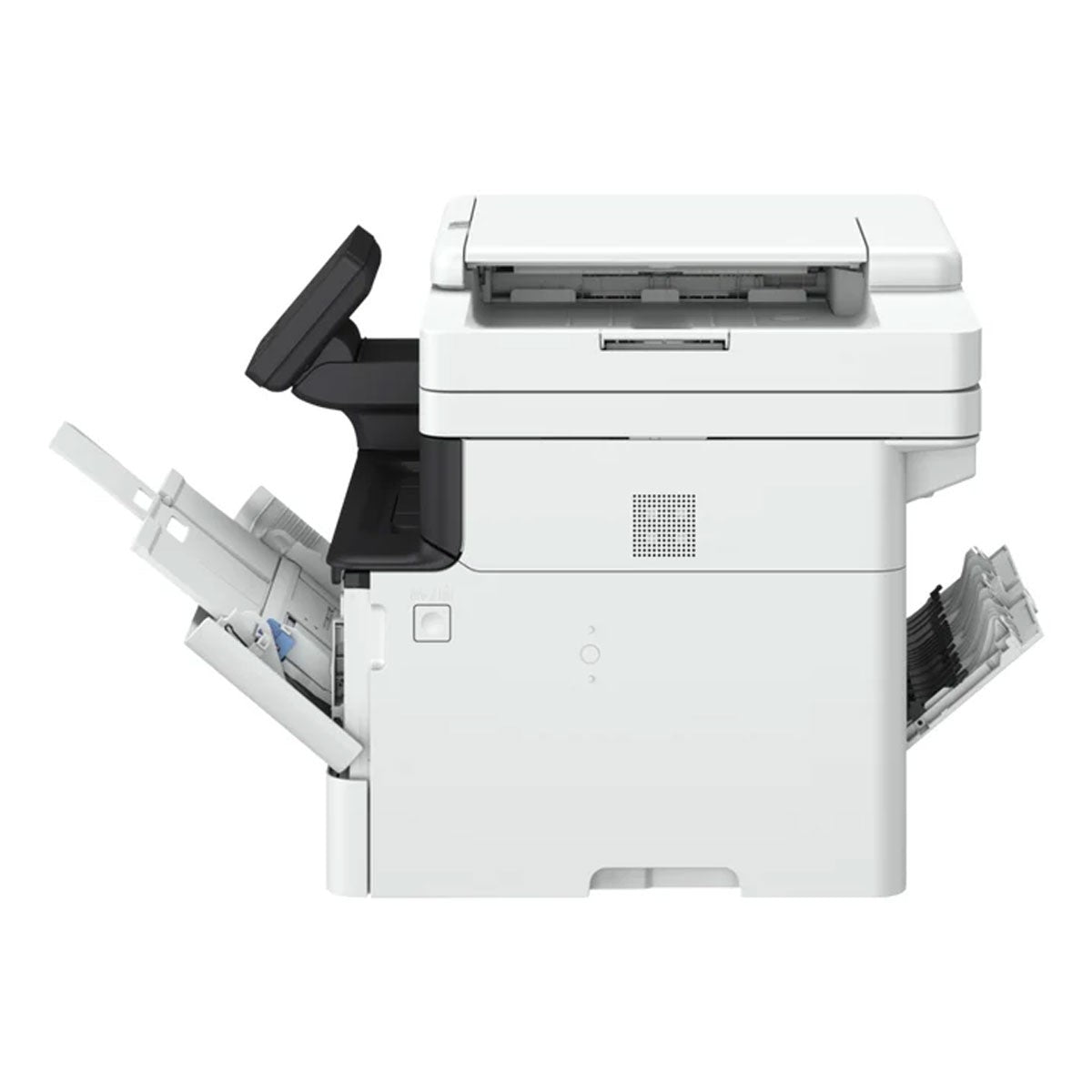 Canon i-SENSYS MF461DW Mono Laser All-In-One Printer