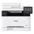 Canon i-SENSYS MF655Cdw Wireless Colour All-in-1 Laser Printer