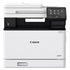 Canon i-SENSYS MF754Cdw Laser Printer