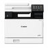 Canon i-SENSYS MF754Cdw All In One Colour Laser Printer atomoffice