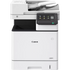 Canon i-SENSYS MF832Cdw Laser Printer