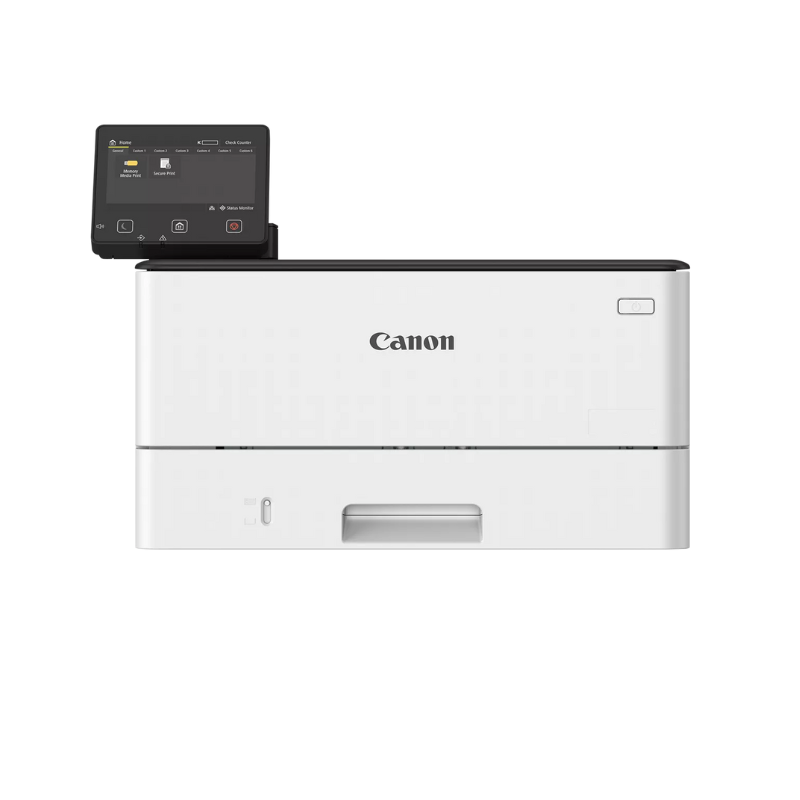 Canon i-SENSYS X 1440Pr Laser Printer atomoffice