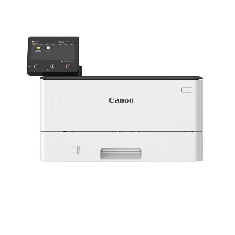 Canon i-SENSYS X 1440Pr Laser Printer