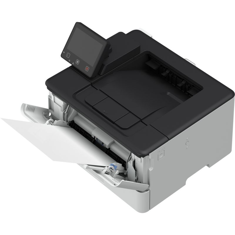 Canon i-SENSYS X 1440Pr Laser Printer atomoffice