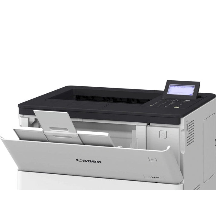 Canon i-SENSYS X 1440Pr Laser Printer