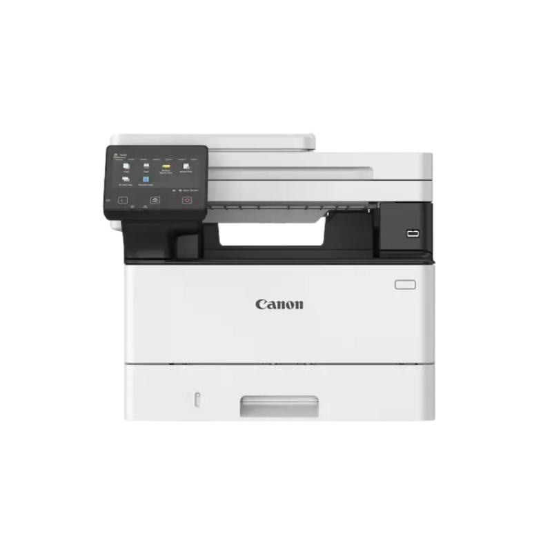 Canon i-SENSYS X 1440i Laser Printer atomoffice