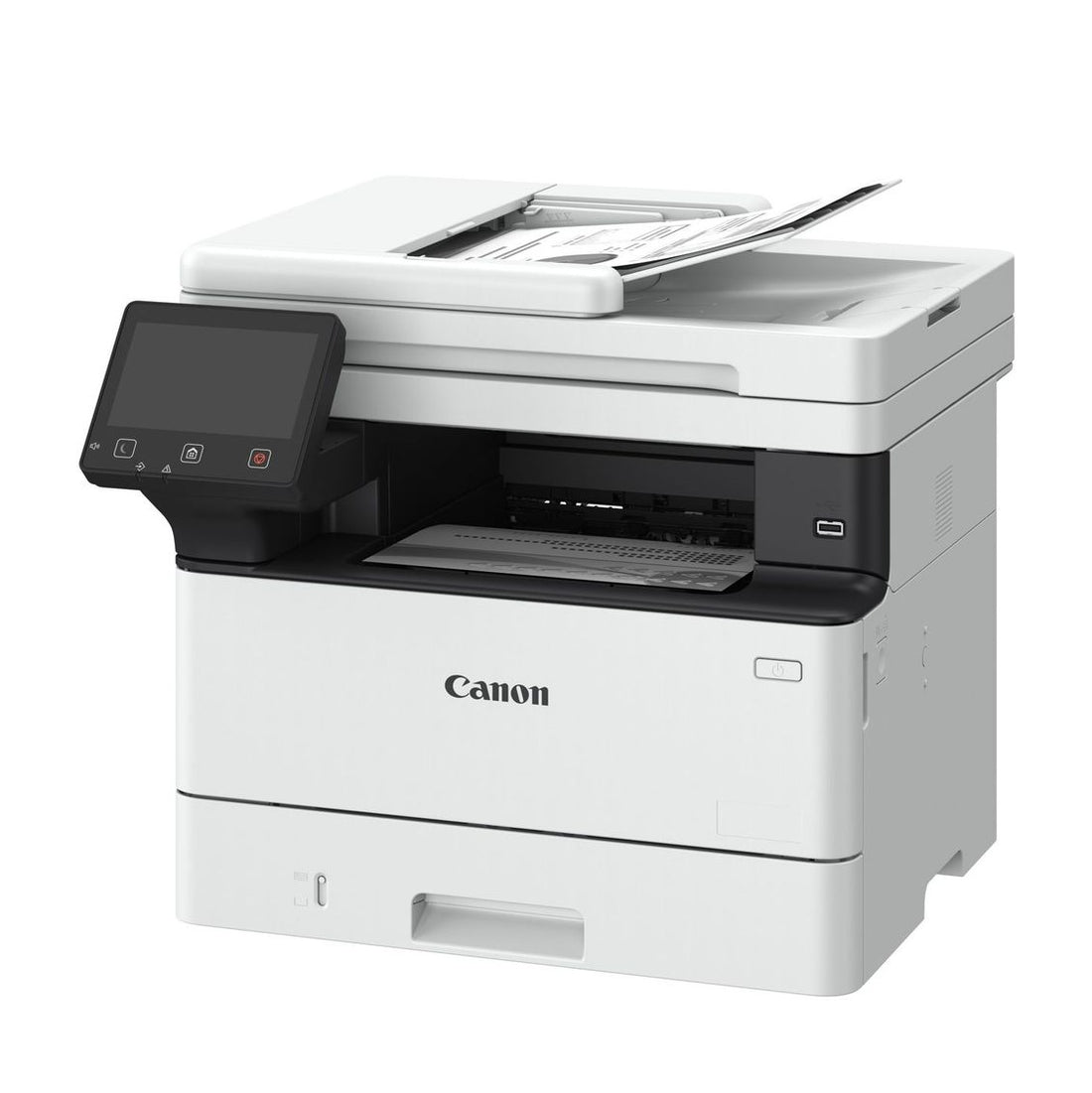 Canon i-SENSYS X 1440i Laser Printer atomoffice