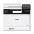 Canon i-SENSYS X C1333iF Colour Laser All-In-One Printer