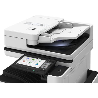 Canon imageFORCE C7165 - A3 Colour Multifunctional Printer atomoffice