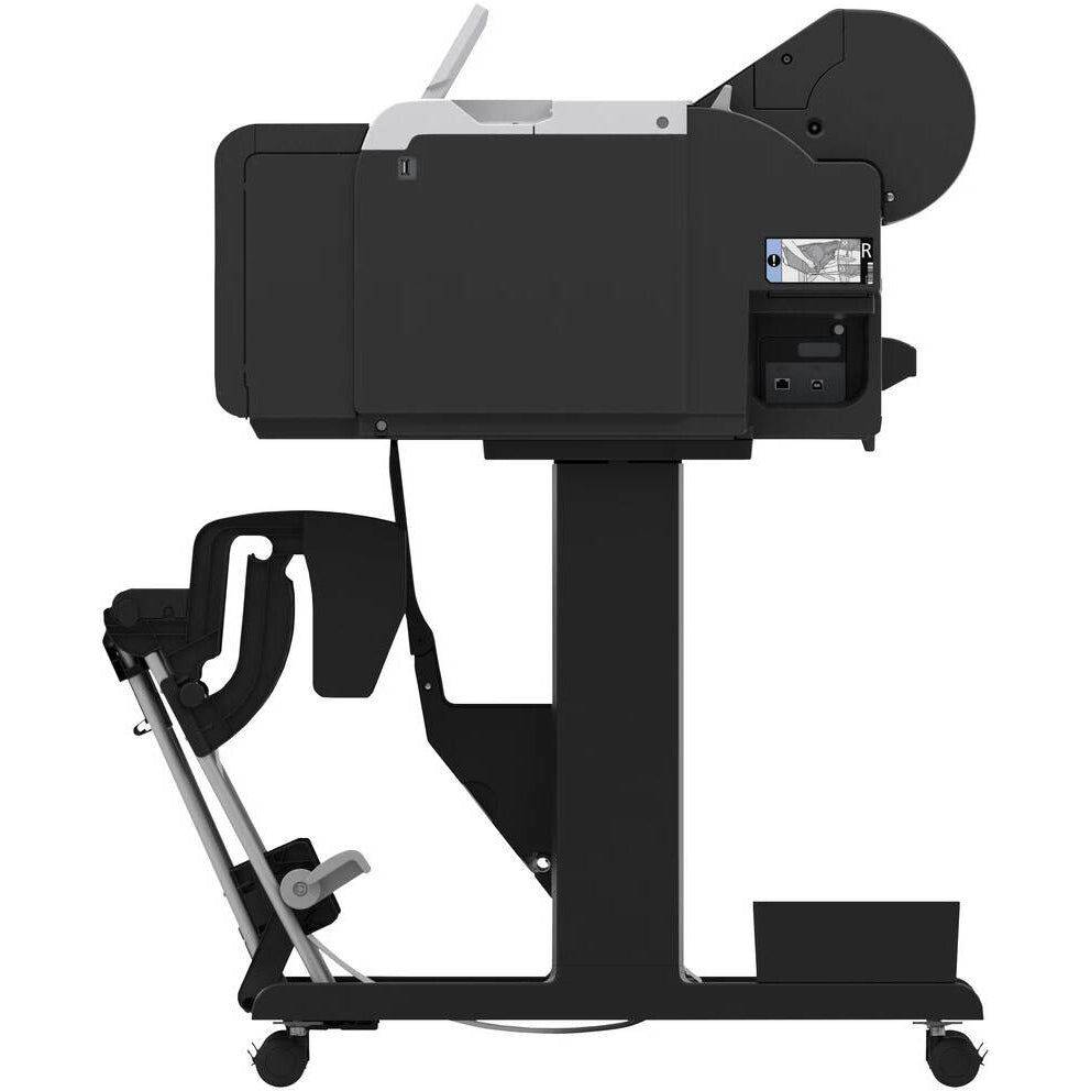 Canon imagePROGRAF TM350 Large Format Plotter - 36" atomoffice