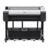 Canon imagePROGRAF TM355 Large Format Plotter - 36" with HDD atomoffice