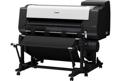 Canon imagePROGRAF TX-4200 Large Format Plotter - 44&quot; atomoffice