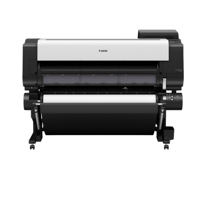 Canon imagePROGRAF TX-4200 Large Format Plotter - 44&quot; atomoffice