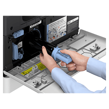 Canon imageRUNNER 2425 - A3 Monochrome Laser Multifunctional atomoffice