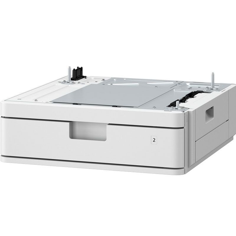 Canon imageRUNNER 2425i - A3 Monochrome Laser Multifunctional atomoffice