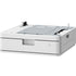 Canon imageRUNNER 2425i - A3 Monochrome Laser Multifunctional atomoffice