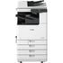 Canon imageRUNNER 2945i A3 Monochrome Laser Multifunctional Printer atomoffice