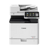 Canon imageRUNNER ADVANCE DX C259i Color Laser Multifunctional Printer atomoffice