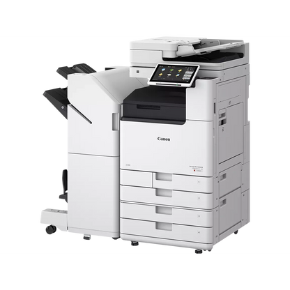 Canon imageRUNNER ADVANCE DX C3922i