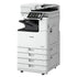 Canon imageRUNNER ADVANCE DX C3930i- A3 Colour Laser Multifunctional Printer atomoffice