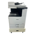 Canon imageRUNNER C3326i Multifunction Printer atomoffice