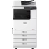 Canon imageRUNNER C3326i Multifunction Printer atomoffice