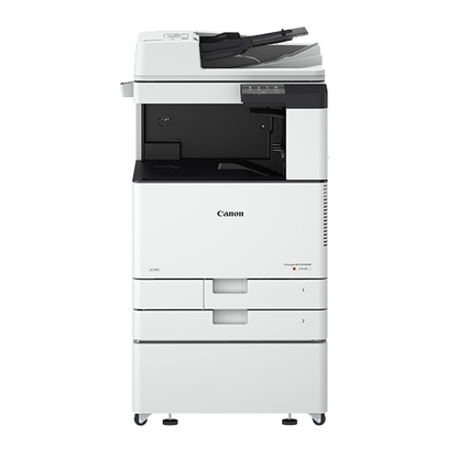 Canon imageRUNNER C3326i Multifunction Printer