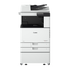 Canon imageRUNNER C3326i Multifunction Printer atomoffice
