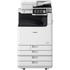 Canon imageRUNNER ADVANCE DX 6870i - A3 Mono Laser Multifunctional atomoffice
