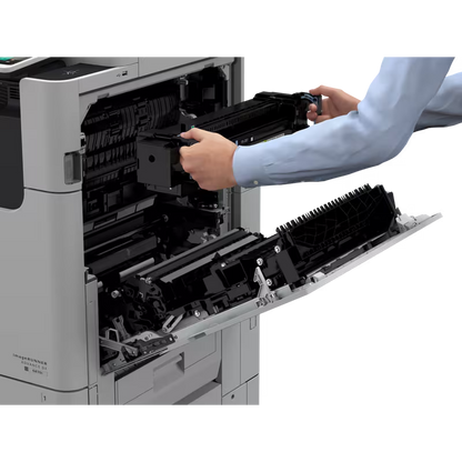 Canon imageRUNNER ADVANCE DX 6870i - A3 Mono Laser Multifunctional atomoffice