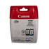 Canon PG 445/ CL 446 BK/C/M/Y Ink Cartridge Multipack